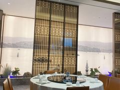 -味钱塘·钱塘浙宴(宋城之江银泰店)