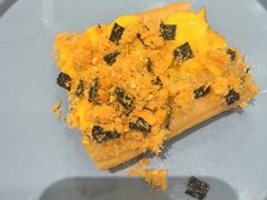 -醉炫音速烧烤(沙河总店)