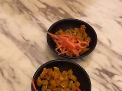 -Blue Concept Cafe&Farm·關於藍