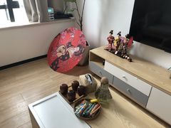 -八号公馆·老上海SPA(深圳北站店)