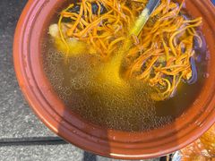 -闽丰味(普罗旺世六期波特兰店)