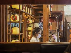 -稻前Taoki(方圆荟店)