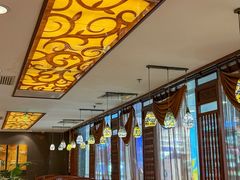 -荷花泰菜(东方新天地店)