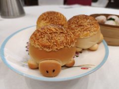 -寻味顺德·珍之宝酒楼(银钻店)