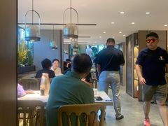 -花园茶楼(兴城西路店)