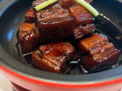 -梦都海鲜酒家(万达广场江桥店)