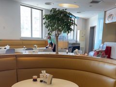 -眉州小吃(石景山店)