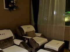 -康逸居·始于2002(海安店)