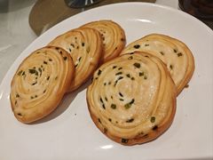 -珠海棕泉水疗酒店(拱北口岸高铁站店)
