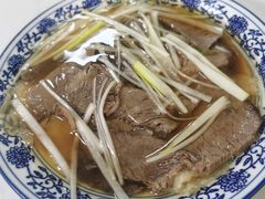 -白家平赫园罩饼(文昌大街店)