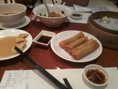 战场-鼎泰丰(新港中心店)