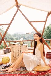 -花漾摄影优选工作室(东莞原创作品店)