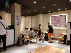 -陳生記米线·始于1989(体育场路店)