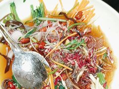 -馋嘴猫串吧(华贸店)