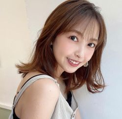 -悦SALON