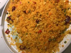 -野蔓果·山野菜(西湖景区·龙井茶田店)