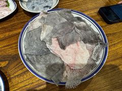 -厝味火锅·潮汕卤水火锅(十一合店)