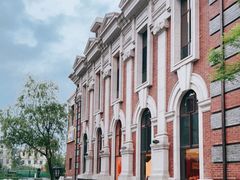 -正德楼果木烤鸭·渔家菜(东港店)