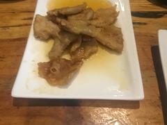 -妈妈菜馆(盛京大奥莱店)
