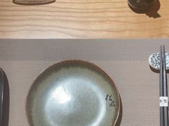 -松临·铁板烧&Omakase(神农店)