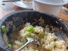 -茗醉园茶楼
