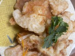 -吉味馆(柠溪店)