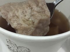 -鲜芋仙(中环百联2店)