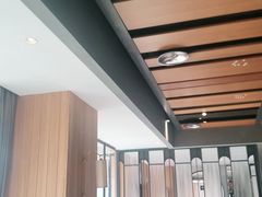 -大鸭梨烤鸭(顺义石园店)