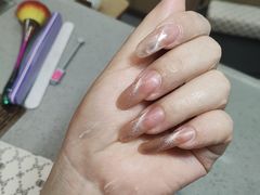 -海底捞火锅(天一广场亚细亚店)