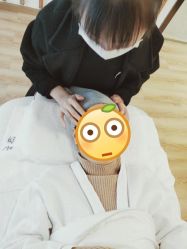-溢美古法抗衰