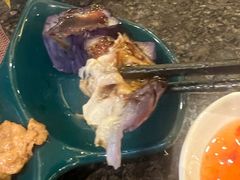 -中国厨房/台湾牛肉面