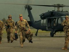 -UME影城(安贞DTS:X店)