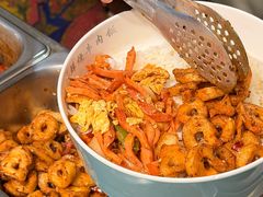 -吉林大学前卫校区南区-日新楼