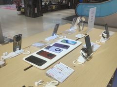 -天丰利生活MALL(和平里店)