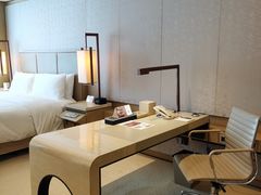 -北京康莱德酒店