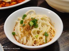 -陈麻婆豆腐(旗舰店)