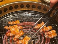 -黑牛黑猪烤肉专门店(万象城店)