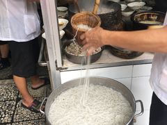 -甘记肥肠粉(马鞍北路店)