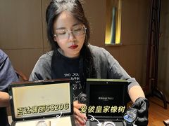 -聚云奢二手奢侈品黄金手表包包回收·中古店(上海店)
