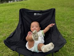 -盘龙城遗址博物院