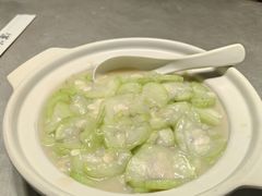 -潇湘阁(汉光百货店)