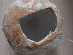 -PAGODA百果园(台柳路凯德广场店)