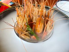 -寻宝记绍兴菜(状元店)
