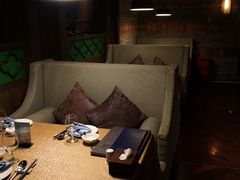 -同庆楼(金宝汇店)