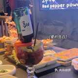 沈阳探店|脱单❓烤肉❓韩吉匠你还没吃过⁉️