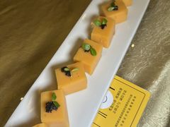 -金美华轩(东方路齐鲁店)