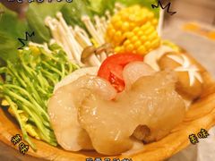 -四面泰(万象城店)