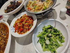 -太太满庭芳(胜利路店)