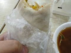 -温岭特色嵌糕(开元店)