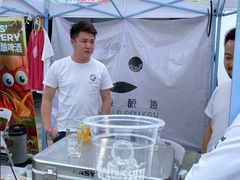 -HALO广场(梨园路店)